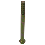 243635 - HEX BOLT