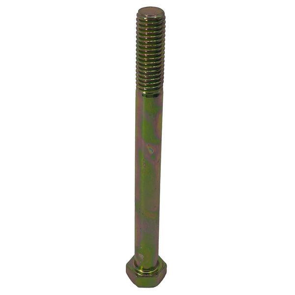 243635 - HEX BOLT