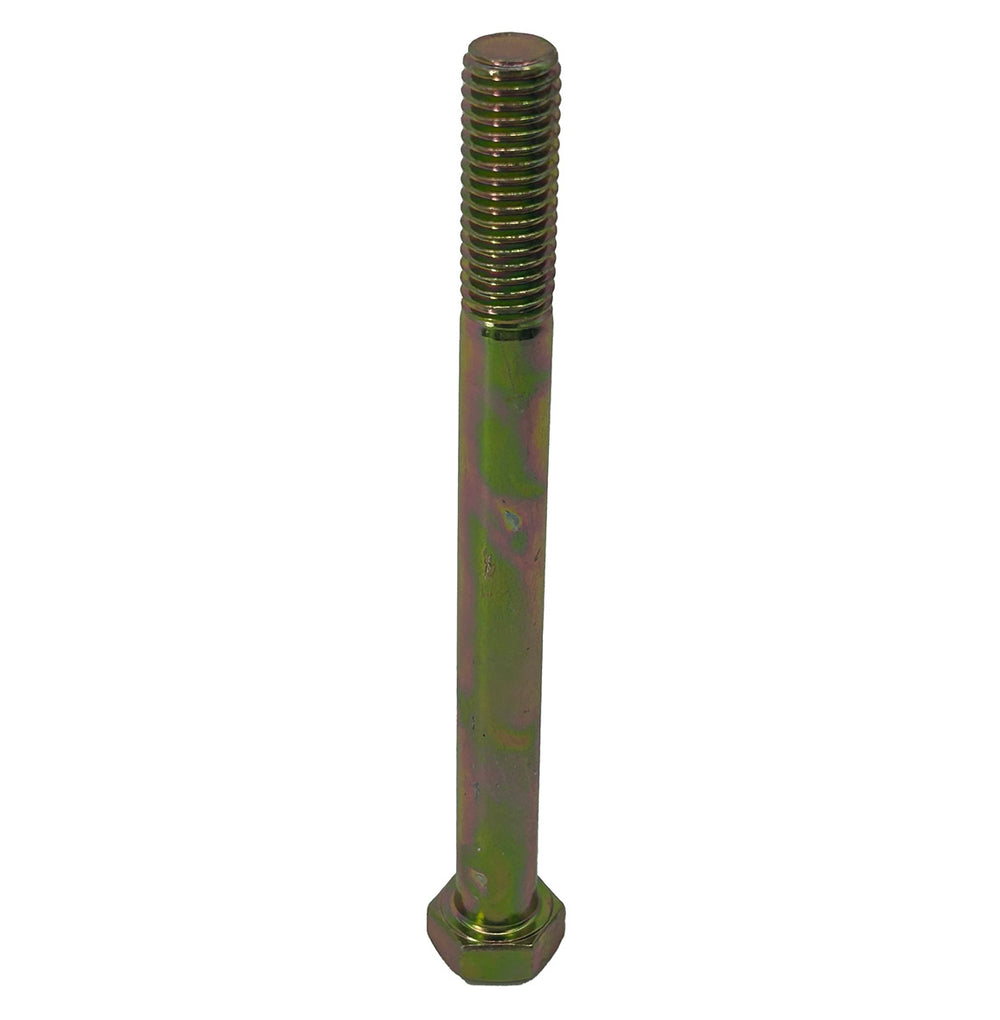 243635 - HEX BOLT