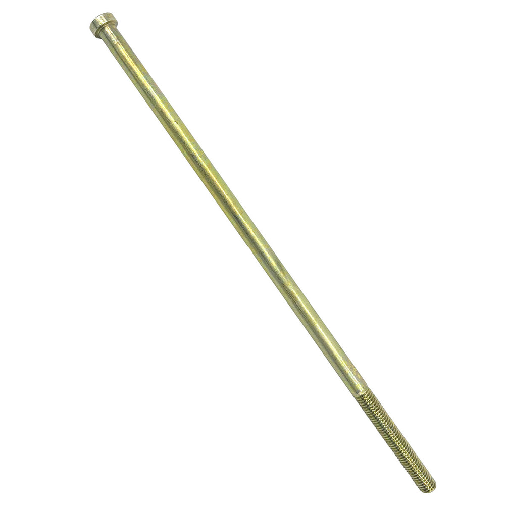 243670 - ROUND HEAD BOLT