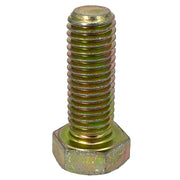 243805 - HEX BOLT