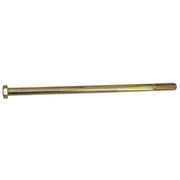 243922 - HEX BOLT