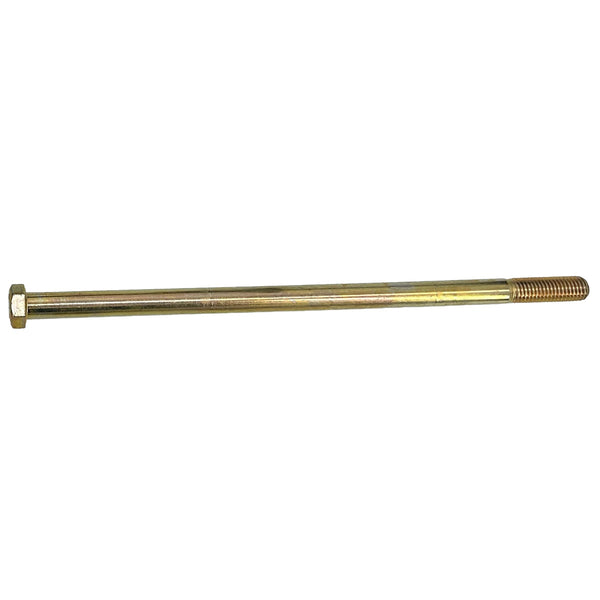 243922 - HEX BOLT