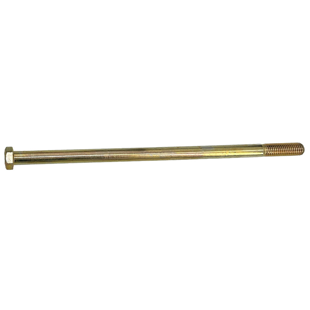 243922 - HEX BOLT