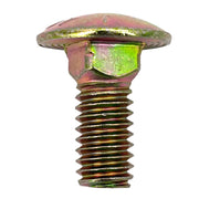 247130 - CARRIAGE BOLT