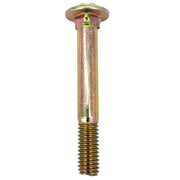 247280 - CARRIAGE BOLT SPECIAL