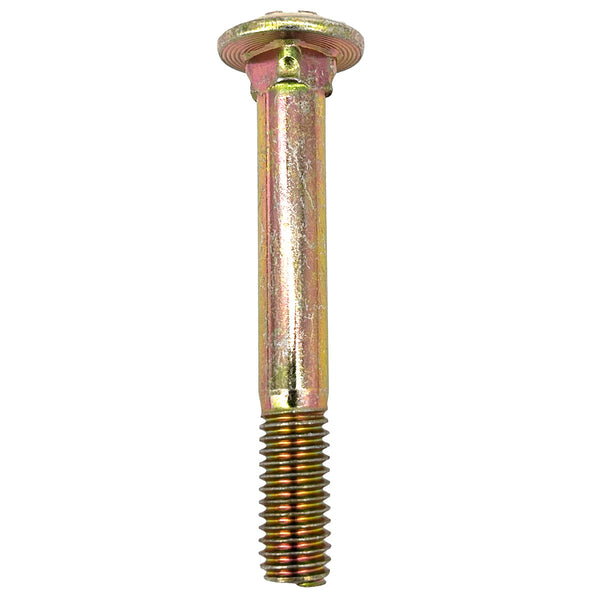 247280 - CARRIAGE BOLT SPECIAL