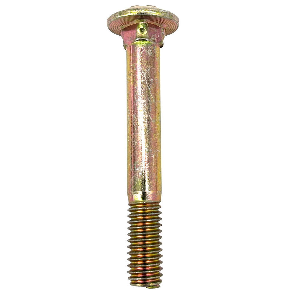 247280 - CARRIAGE BOLT SPECIAL