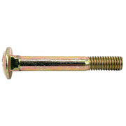 247280F - CARRIAGE BOLT