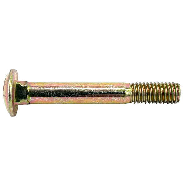 247280F - CARRIAGE BOLT