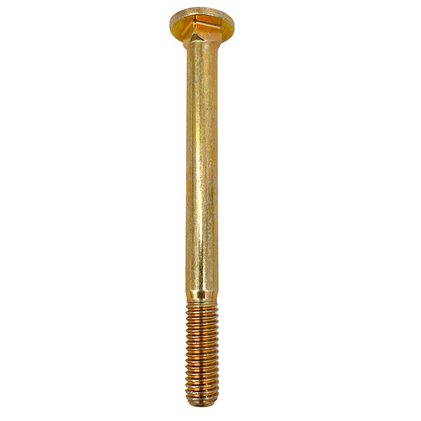 247310 - CARRIAGE BOLT