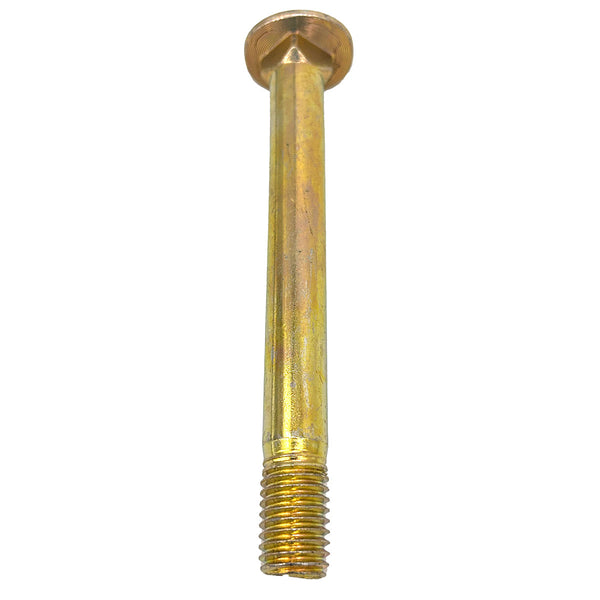 247716 - CARRIAGE BOLT
