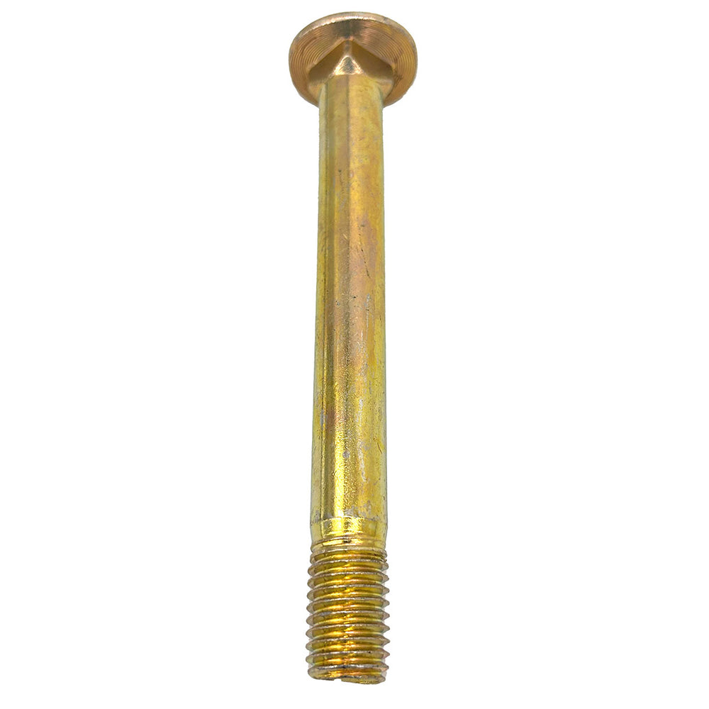 247716 - CARRIAGE BOLT