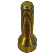 248565F - LUG BOLT