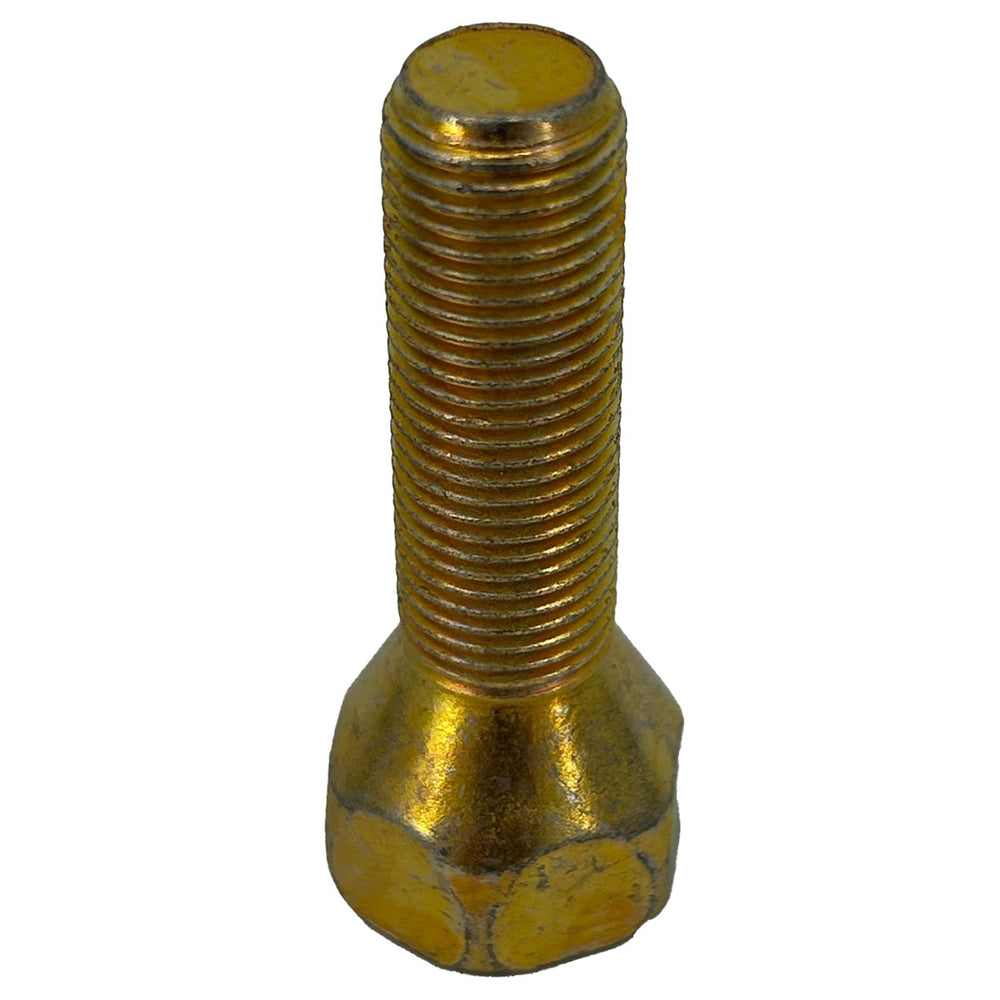 248565F - LUG BOLT