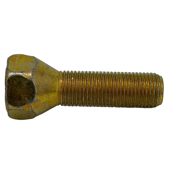 248565 - LUG BOLT