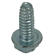 250169F - MACHINE SCREW
