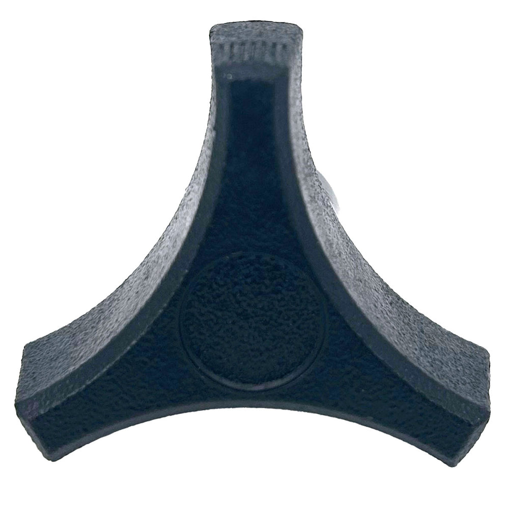 252821 - STUD-3 PRONG HD - DECK 1.25 IN