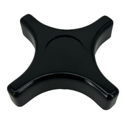 252860 - THUMB SCREW