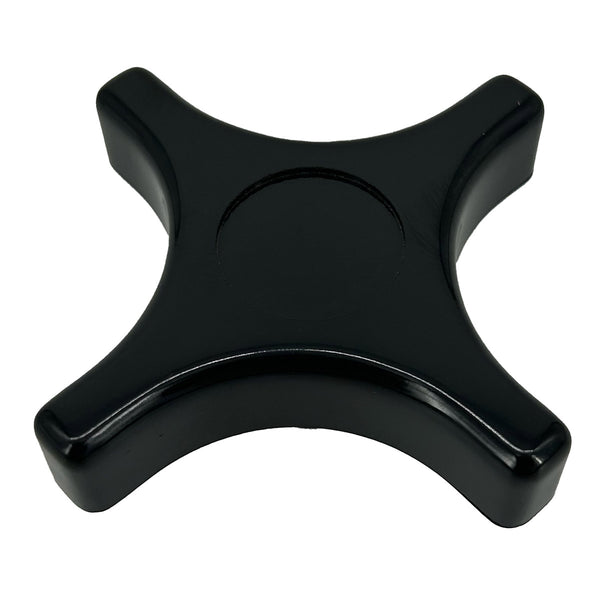 252860 - THUMB SCREW
