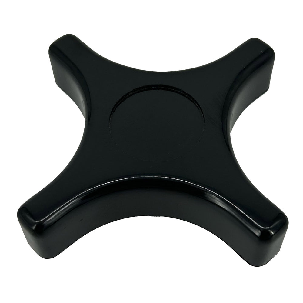 252860 - THUMB SCREW