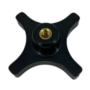 252860 - THUMB SCREW