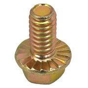 253173F - BOLT WHIZ HEX