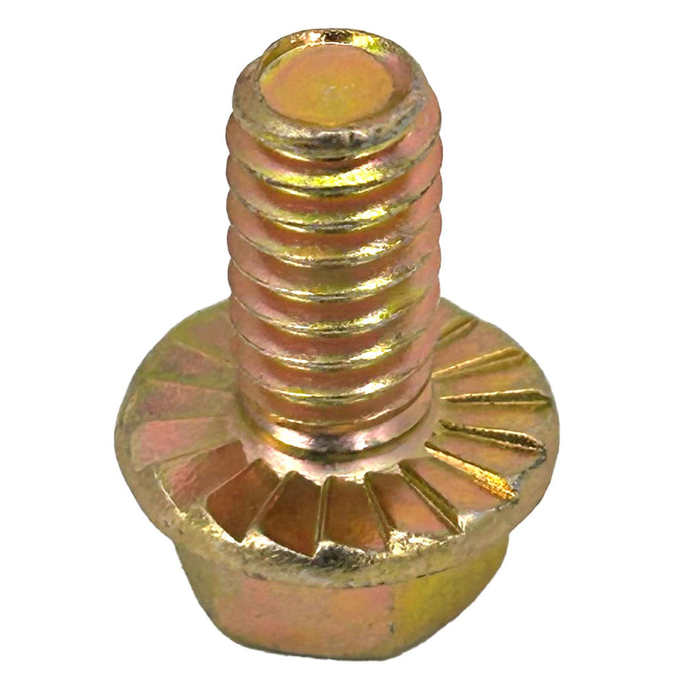 253173F - BOLT WHIZ HEX