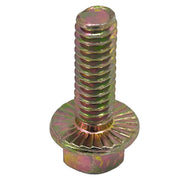253175 - BOLT WHIZ HEX
