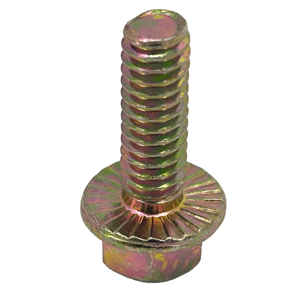 253175 - BOLT WHIZ HEX