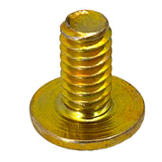 253180 - BOLT