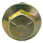 253203F - BOLT WHIZ FLANGE