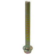 253212 - BOLT WHIZ