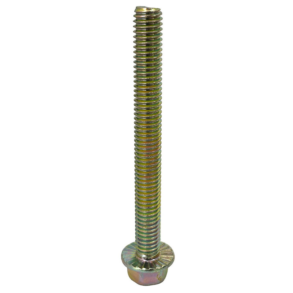 253212 - BOLT WHIZ