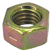 253930F - NUT - LOCK