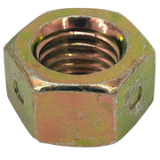 253970F - NUT - LOCK