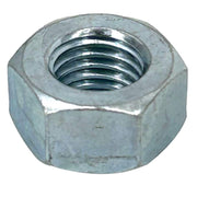 254441 - NUT