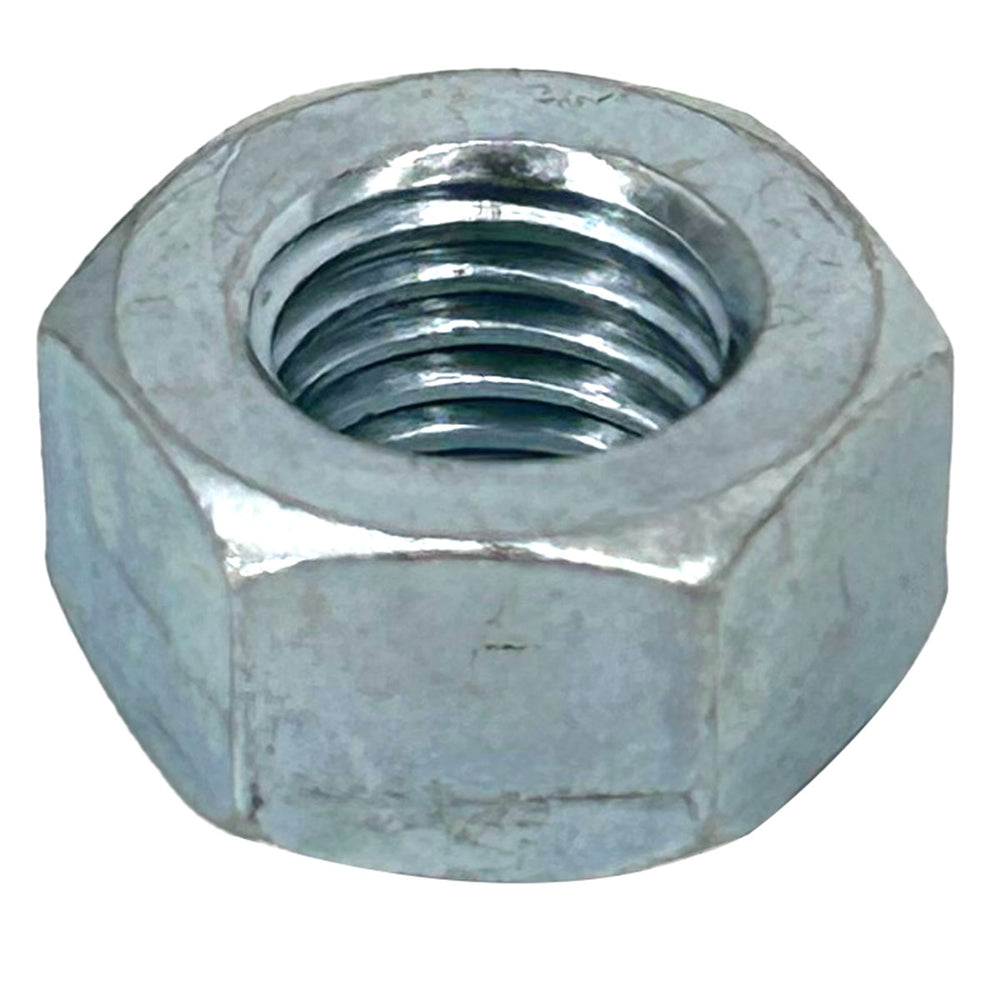 254441 - NUT