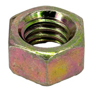 254450 - NUT