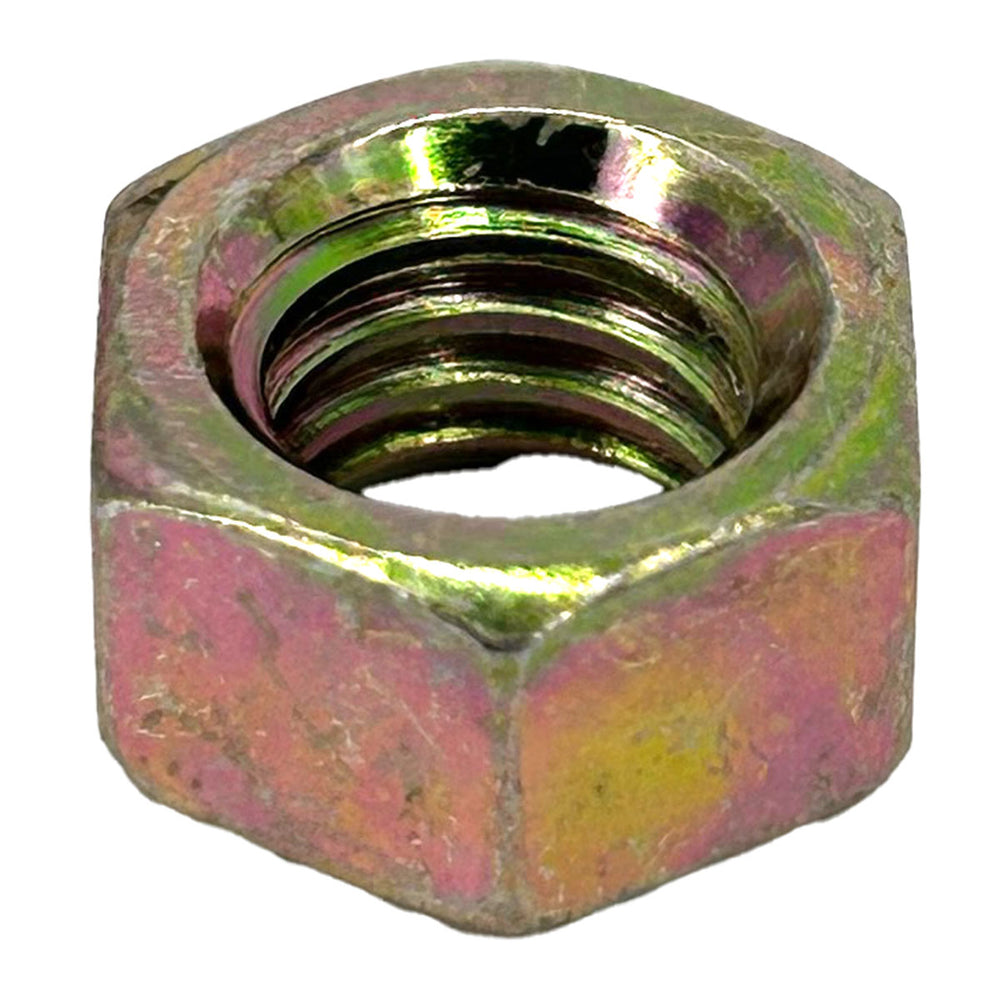 254450 - NUT