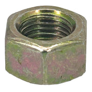 254452 - NUT