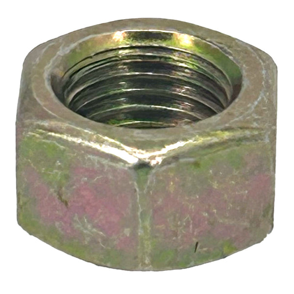 254452 - NUT