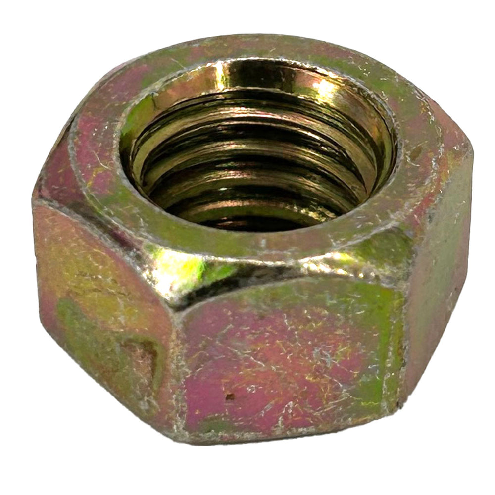 254470 - NUT