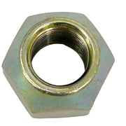 254472F - NUT - LUG