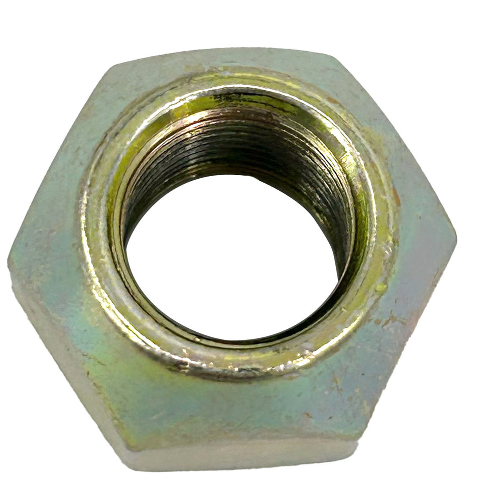 254472F - NUT - LUG