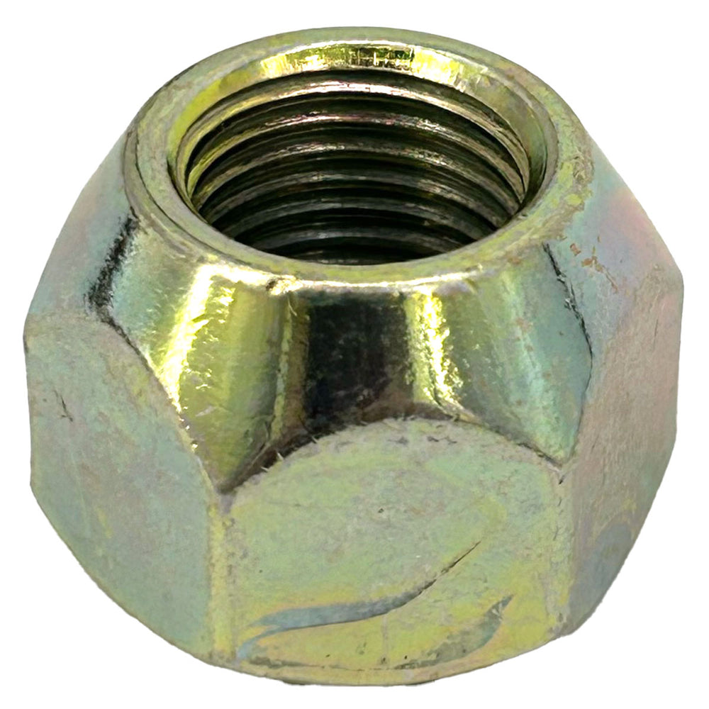 254472 - NUT - LUG