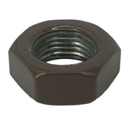 254493 - NUT