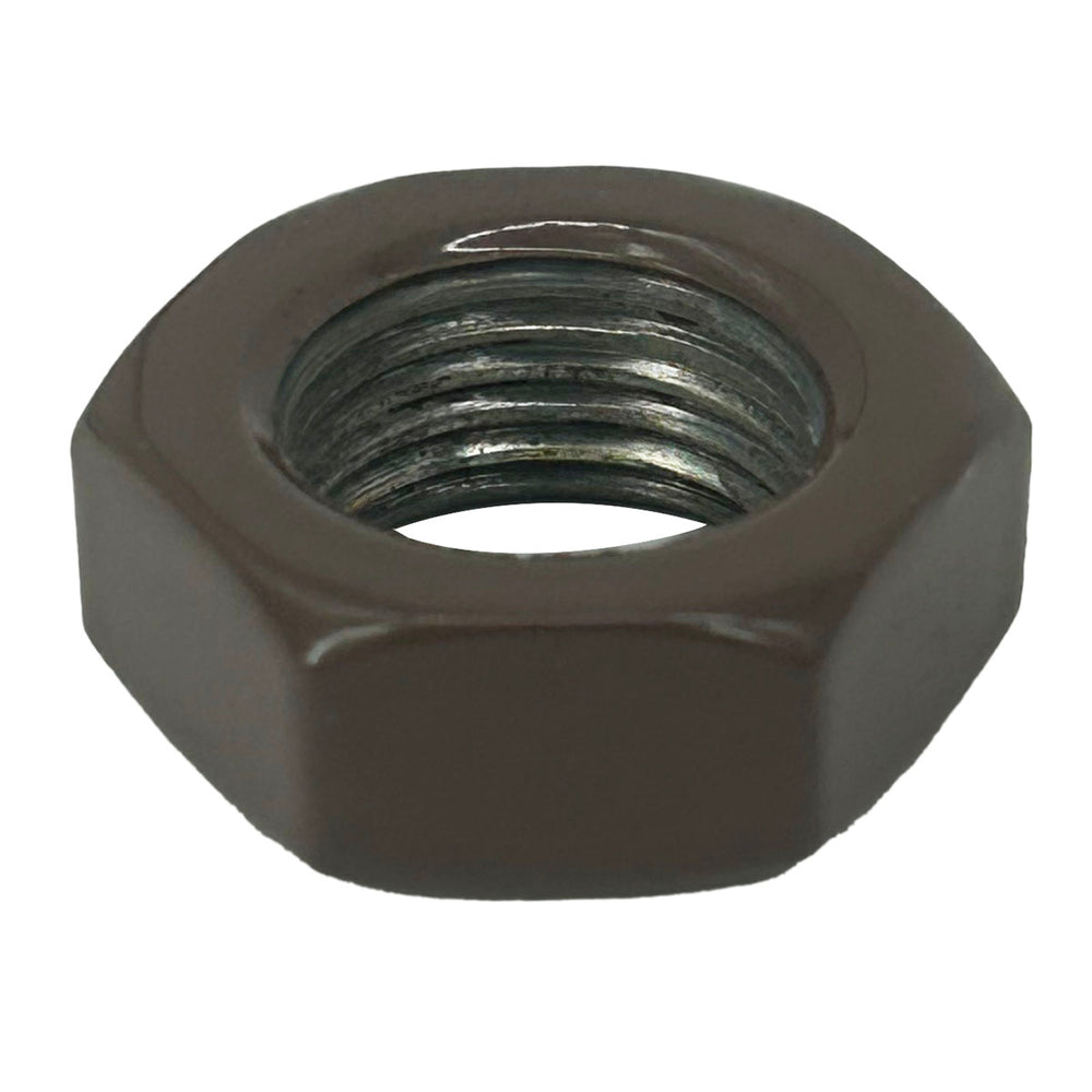 254493 - NUT
