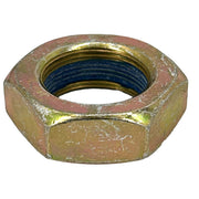 254522 - NUT
