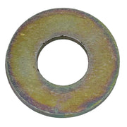 257019 - WASHER - FLAT